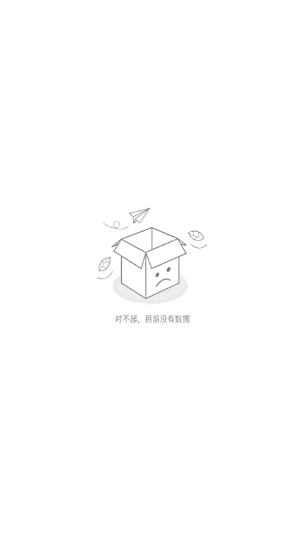 原图