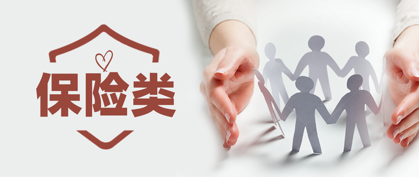 预览图片