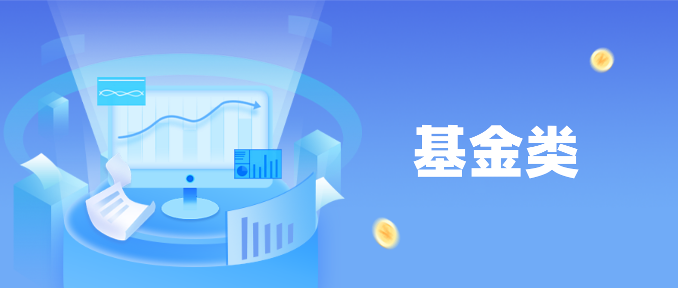 预览图片
