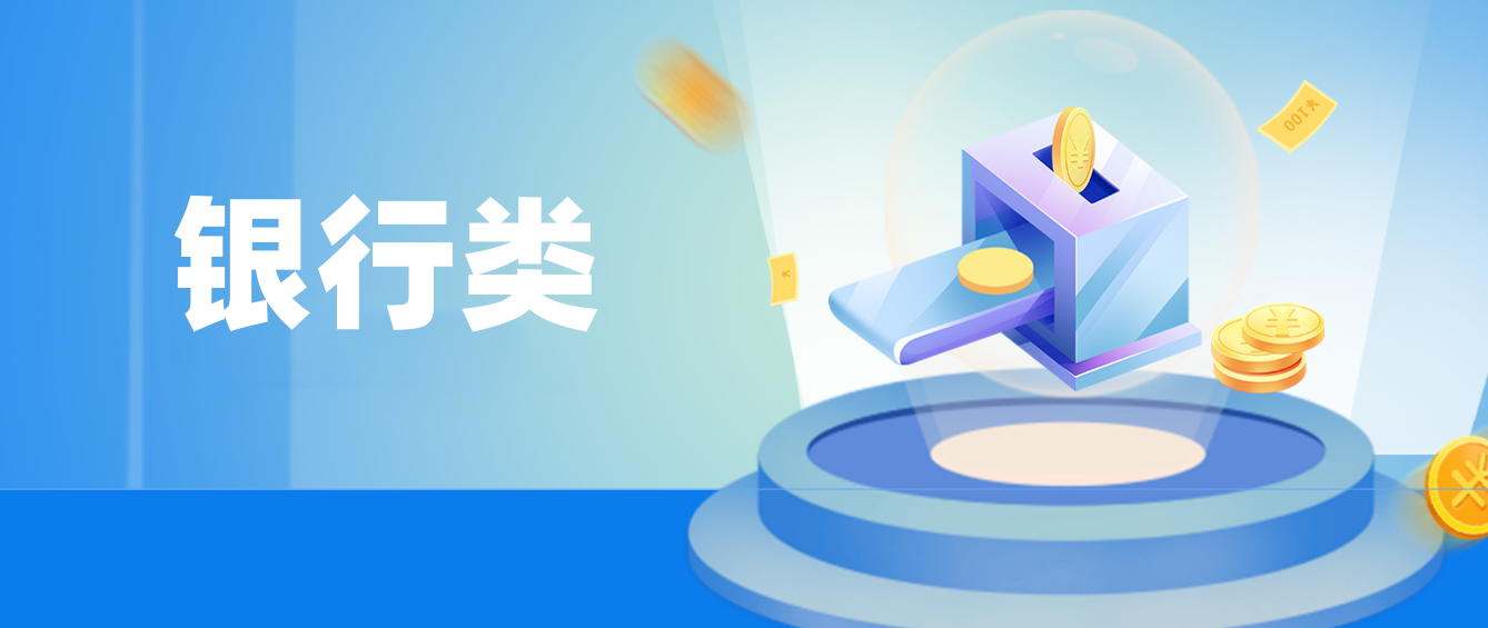 预览图片