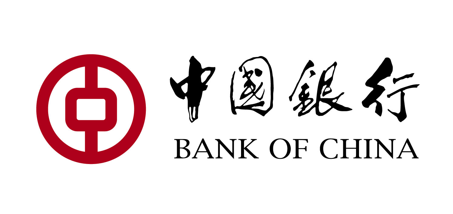 中国银行股份有限公司焦作分行
