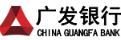 广发银行股份有限公司焦作分行	