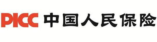中国人民财产保险股份有限公司