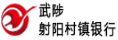 河南武陟射阳村镇商业股份有限公司