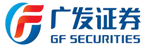 广发证券股份有限公司焦作人民路证券营业部