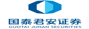 国泰君安证券股份有限公司焦作塔南路证券营业部
