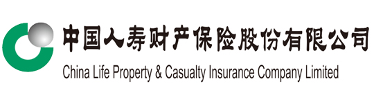 中国人寿保险股份有限公司