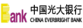 中国光大银行股份有限公司焦作分行