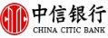 中信银行股份有限公司焦作分行